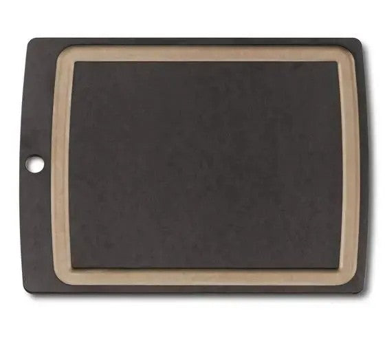 Victorinox Large Cutting Board Black